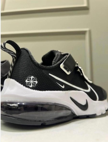 حذاء nike