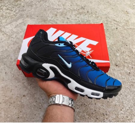 حذاء  (TN) nike