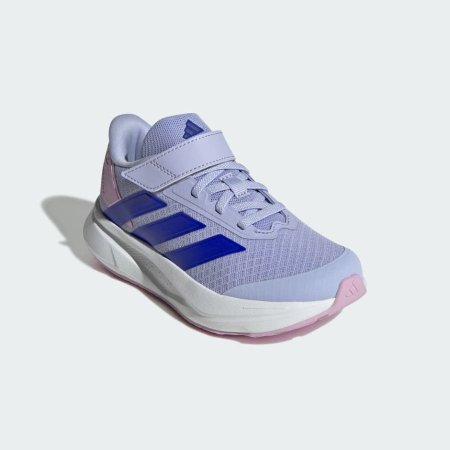 حذاء adidas