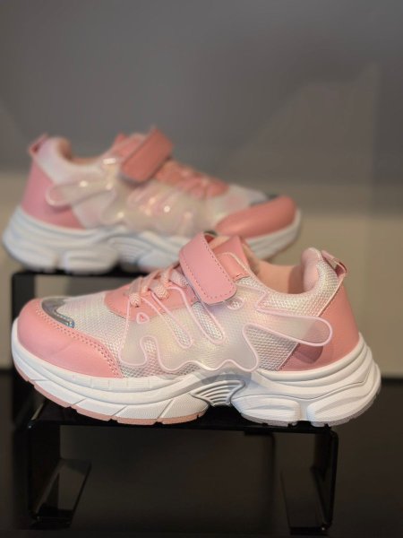 حذاء AIR
