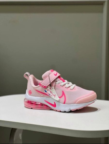 حذاء nike
