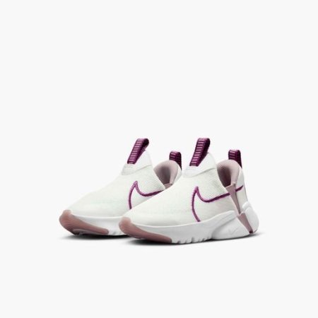 حذاء nike