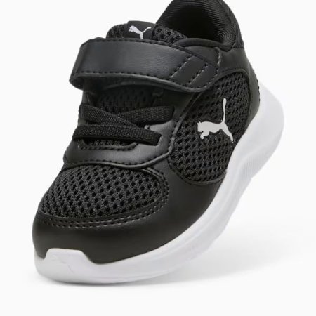 حذاء puma