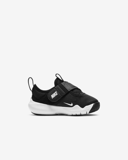 حذاء طبي nike