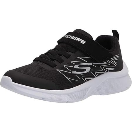 حذاء skechers