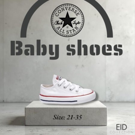 ALL STAR