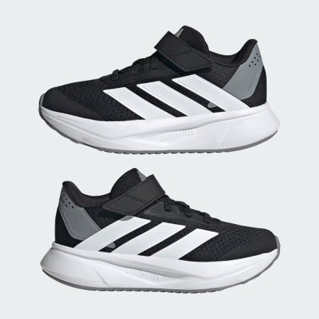 حذاء adidas اصلي