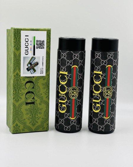 سخانة gucci
