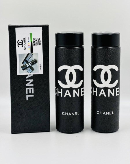 سخانة CHANEL