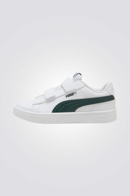 حذاء puma اصلي
