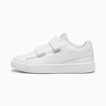 حذاء puma اصلي