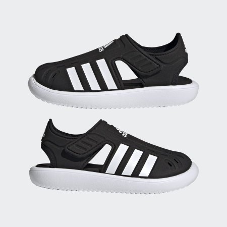 صندل adidas