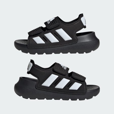 صندل adidas