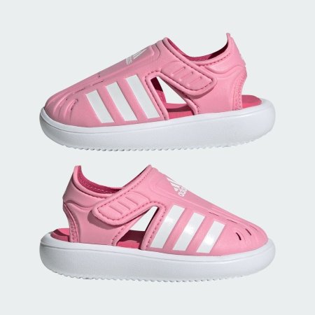 صندل adidas
