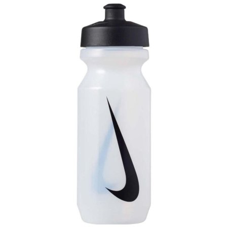בקבוק nike