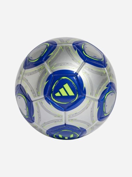 طابة adidas messi
