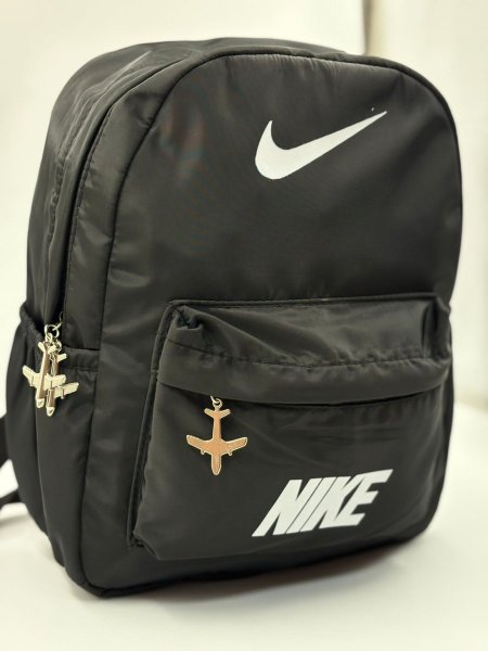 תיק גן nike