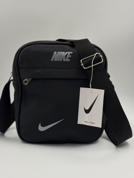 תיק צד nike