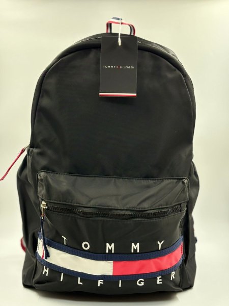 תיק בית ספר tommy