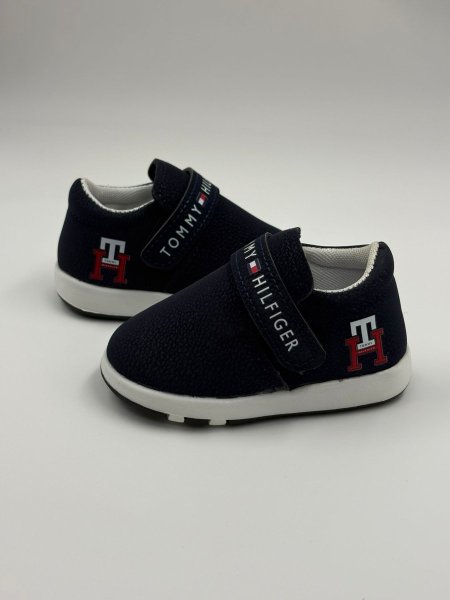 حذاء Tommy طبي