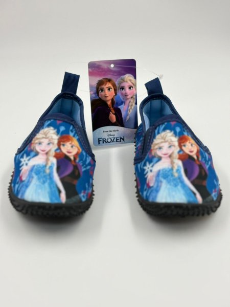 حذاء سباحة Disney
