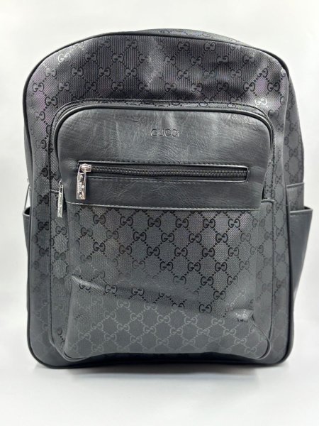 شنطة GUCCI لاغزاض الام والبيبي