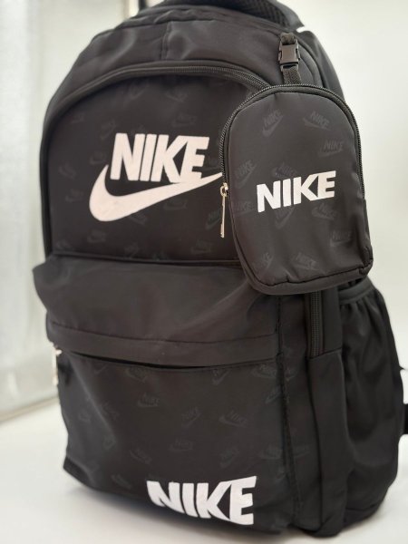 תיק nike בית ספר
